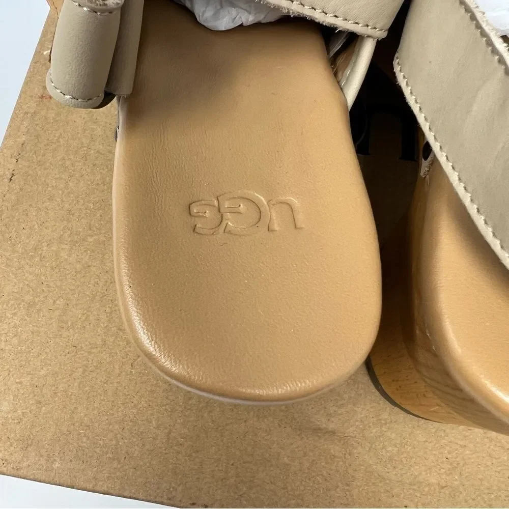 UGG Lanni Clog - Picture 8 of 12